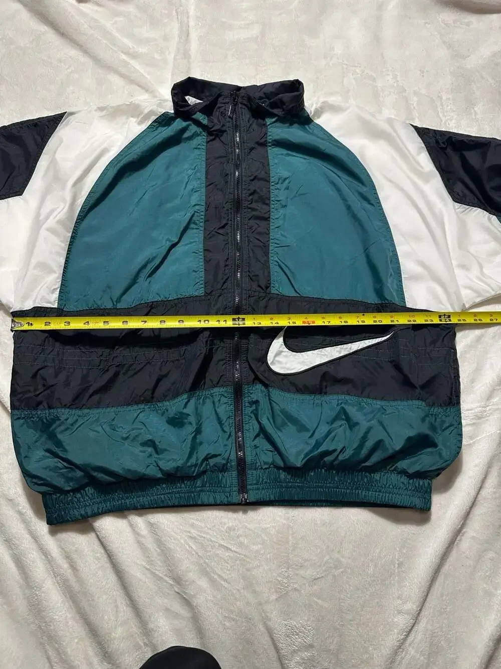 Nike vintage 90s
